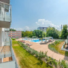Отель Apartamenty Sun & Snow Nadmorskie Tarasy, фото 23
