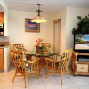 Отель Kihei Beach, #305 1 Bedroom Condo by RedAwning, фото 10