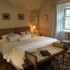 Отель Loaninghead Bed & Breakfast, фото 12