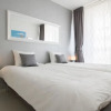 Отель Sweethome26 Luxury Apt With Parking, фото 2