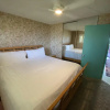 Отель Kamaole Beach Royale 506, фото 5
