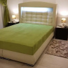Отель Apartament Ultracentral Monadin 2, фото 2