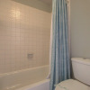 Отель Beach View 208 by Anna Maria, фото 10