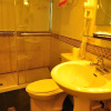 Отель H Hotel, фото 10