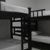 Отель Puerto Caribe Hostal, фото 42