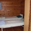 Отель Nokia Camping Viinikanniemi, фото 4