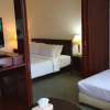 Отель Famous Service Suites at Times Square, фото 21