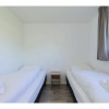 Отель Brand new Chalets at 10 Minutes From the Oosterschelde, фото 9