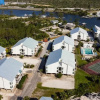 Отель Bay Condo on Cotton Bayou in Orange Beach Boater Dream Location With Pool, фото 31