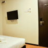 Отель Gem Hotel Nusajaya, фото 6