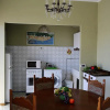 Отель House Adelin, фото 6