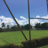 Отель Bem-Vindo ao Paraíso Casa de Luxo em Guarajuba, фото 24