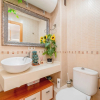 Отель Atico de lujo plaza ayuntamiento pet friendly, фото 8