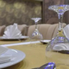 Отель Mekan Han Otel, фото 2