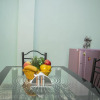 Отель Sahara Apartment, фото 5