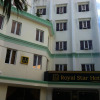 Отель Royal Star Hotel, фото 1