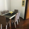 Отель Apartamento Rosenhaus Tower, фото 15