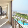 Отель Mandarin Oriental, Muscat, фото 25