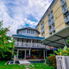 Отель Viva Hotel Songkhla, фото 22