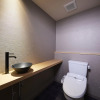 Отель Rinn Higashi Otowa, фото 9