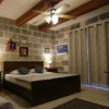 Отель Gozo A Prescindere B&B, фото 2