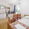 Отель Apartments Sonja, фото 32