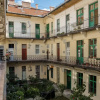 Отель Rooms of Wr19, фото 13