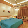 Отель Shivoy Hotel, фото 26