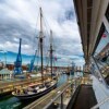 Отель Nautica Apartments Ipswich, фото 6