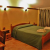 Отель Agriturismo Marco Simone, фото 2