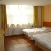 Отель Home Inn, фото 3