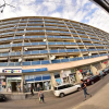 Отель Avlabari Metro Apartments, фото 10