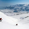 Отель Soft Courchevel, фото 4