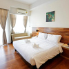 Отель Greenview Boutique Hotel, фото 5