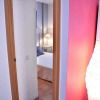 Отель Apartamento bonito para 6 personas en Cambrils (75930), фото 18
