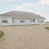 Отель Shraigh Beach, фото 1