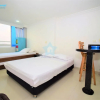 Отель Apartamentos con vista al Mar - Edificio Conquistador, фото 20