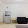 Отель Best Price 3BR at Bassura City Cipinang Apartment, фото 15