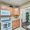 Отель Welcoming Jacksonville Home < 9 Mi to Beach!, фото 3