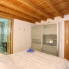 Отель Miramar Ski a pie de pista - ÁTICO DUPLEX , 4 habitaciones, фото 3