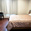 Отель Private Modern Apartment in Pardo - Miraflores, фото 3