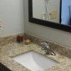 Отель Midland Inn & Suites, фото 9