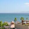 Отель Ocean Golf & Villa Rentals, фото 19