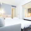 Отель ibis Paris Avenue d'Italie 13ème, фото 6