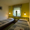 Отель House Kety in Kanfanar, фото 20