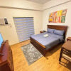 Отель Cozy Airport Studio, фото 12
