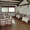 Отель Le Terre Di Bac, фото 15