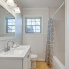 Отель Winchester Home w/ Views Near Tims Ford Lake!, фото 8