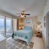 Отель Ocean Villa 1104, фото 5