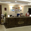 Отель Al Makarim Hyat Furnished Units 2, фото 16